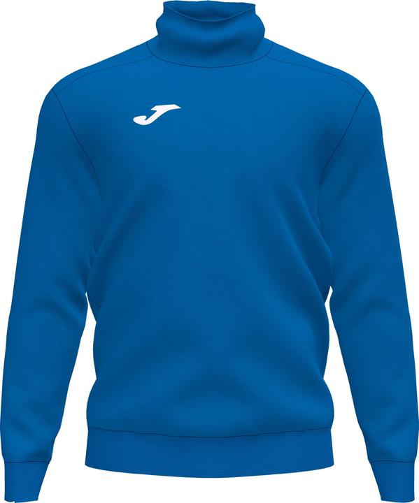 Produktbild Joma Sweatshirt Sena (104)