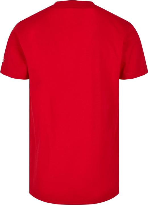 Image du produit Starter Jersey essentiel - 11860 (M)