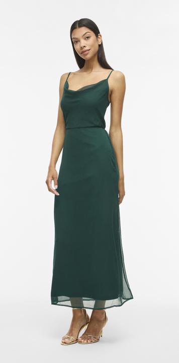 Image du produit Vila VIFALIA Träger Minikleid (44)