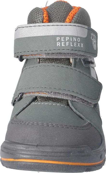 Produktbild Pepino Stiefelette (23)