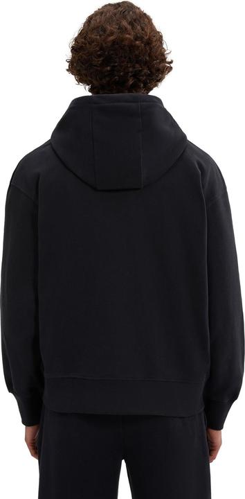 Produktbild Ellesse Sweatjacke Casual Bequem sitzend TAURASI CLASSIC FZ HOODY (L)