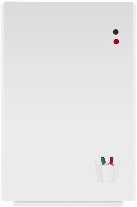 Actual product image Rocada Whiteboard module (75 x 115 cm)