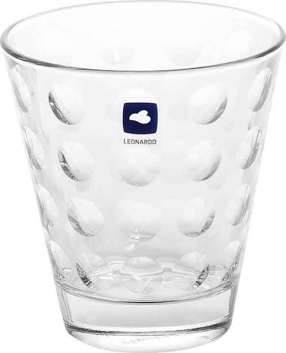 Actual product image Leonardo ciao optic (0.22 l, 1x)