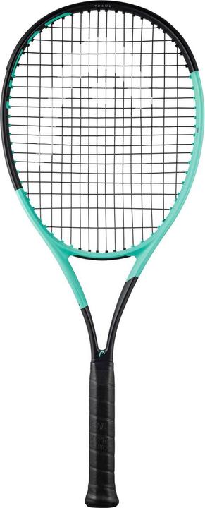 Produktbild Head Boom Team L 2024 Tennisschläger (0, 260 g)