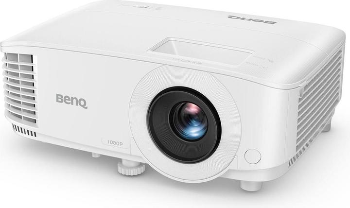 Produktbild BenQ TH575i (Full HD, 3800 lm, 1.49 - 1.64:1)