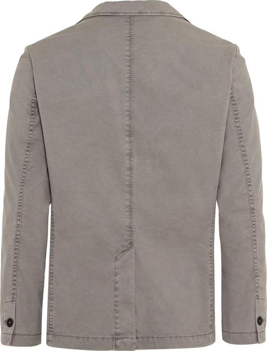 Actual product image Camel Active Organic Cotton Jacket (56)