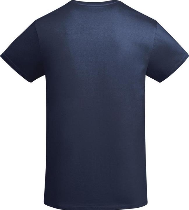 Actual product image Alpinia Childrens/Kids Breda T-Shirt (146, 152)