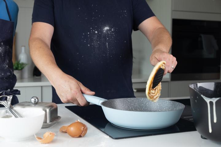 Immagine prodotto Master Class MC Frypan (0.35 l)