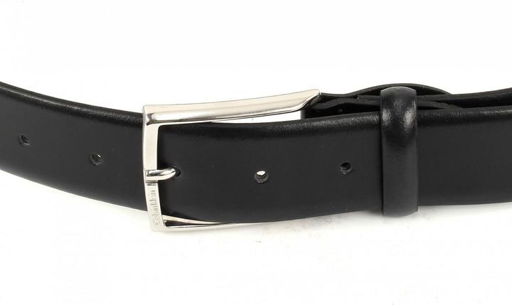 Produktbild Calvin Klein Justin 3 Men' s Belt (110)