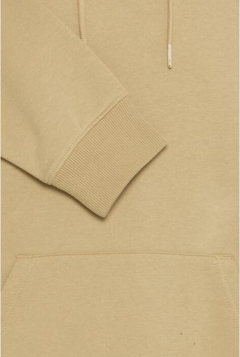 Actual product image Blend justan (M)