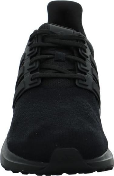 Image du produit adidas Ubounce ADN (42)