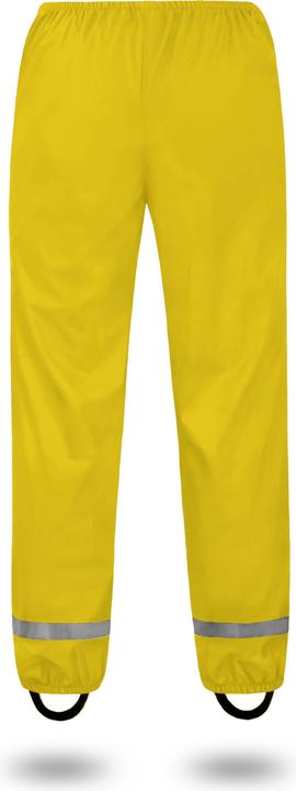 Immagine prodotto Normani Pantaloni da pioggia per bambini York - 1141 (158)