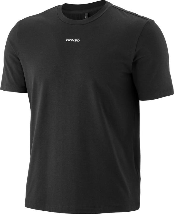 Image du produit Gonso OffBike T-Shirt (XXL)