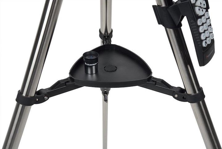 Productafbeelding Celestron Nexstar 127 SLT