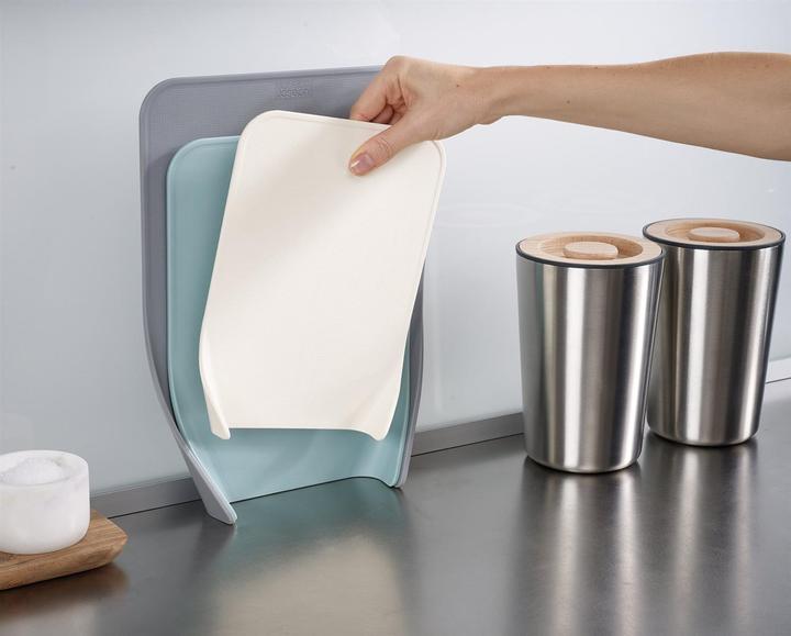Actual product image Joseph Joseph Nest Chop