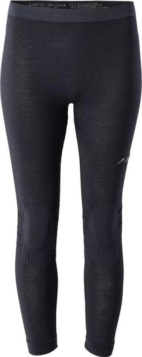 Immagine prodotto Elbrus Thermoaktive Leggings Elarit Bottom (S)