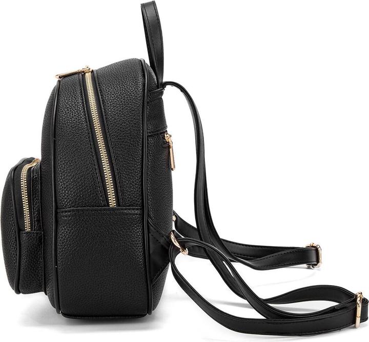 Actual product image Diana & Co 715-2Pt (0.86 l)