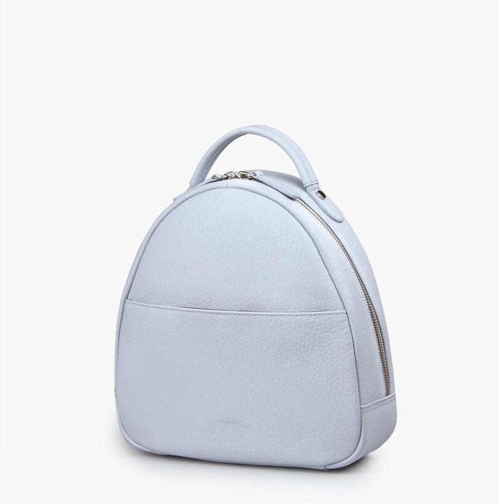 Immagine prodotto Treats Jackie Bae (6.30 l)