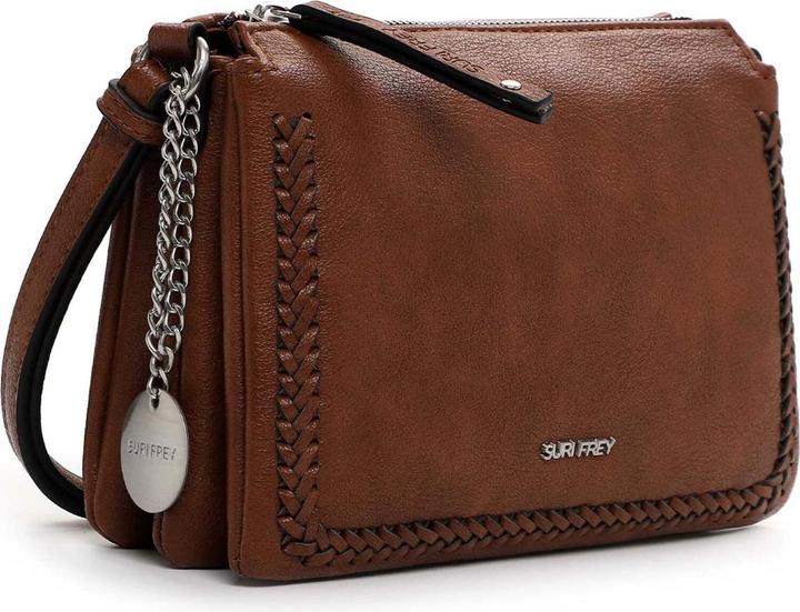 Actual product image Suri Frey Umhängetasche SFY Piggy