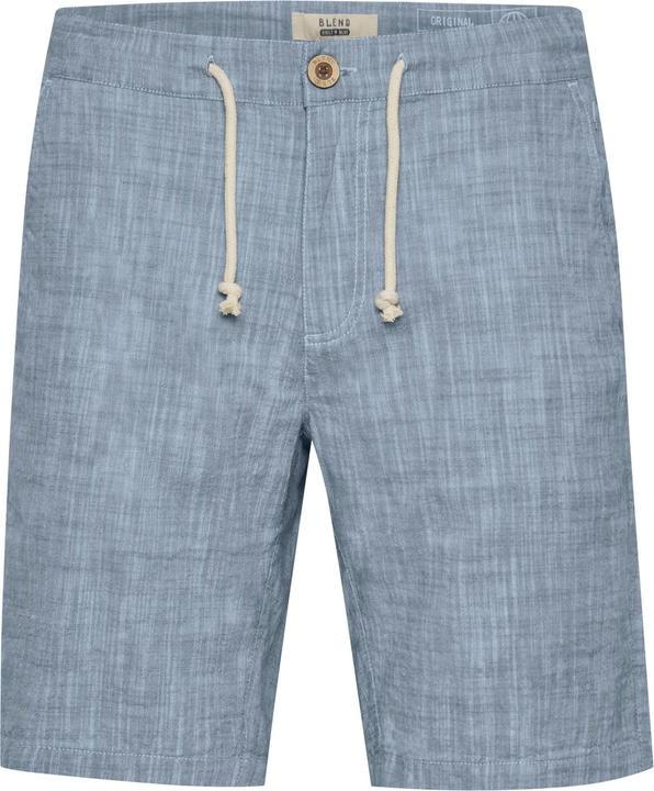 Actual product image Blend Bones Men's Shorts (L)