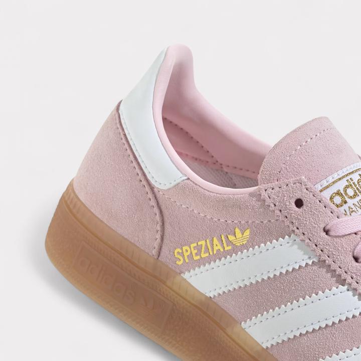 Actual product image adidas Handball Spezial (38)