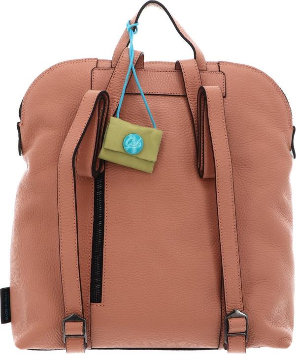 Produktbild Gabs Brigitte TG Wallpaper + Ruga Backpack