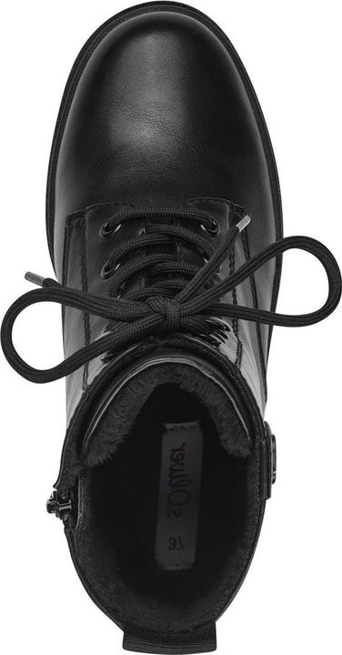 Actual product image S.Oliver Ankle boot (37)
