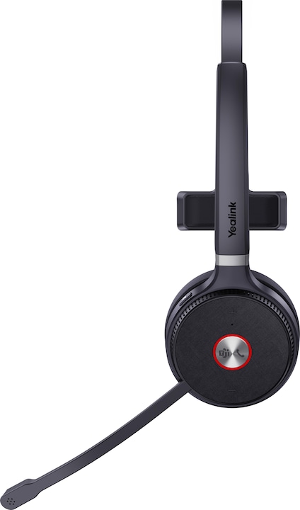 Produktbild Yealink WH62 Mono (Kabellos, USB-A)