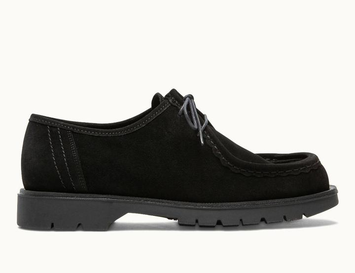 Image du produit Kleman Schnürschuhe PADROR (41)