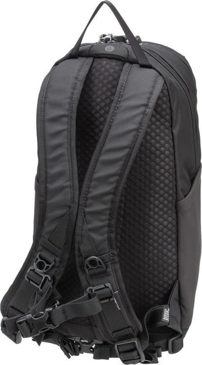 Produktbild Pacsafe V 12L Tech Backpack (12 l)