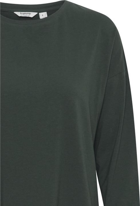 Produktbild B.young Pamila (XL)