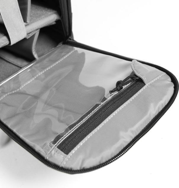 Image du produit Tamrac Corona 20 (Sac à dos photo, 20 l)