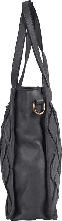 Immagine prodotto Samantha Look Shopper