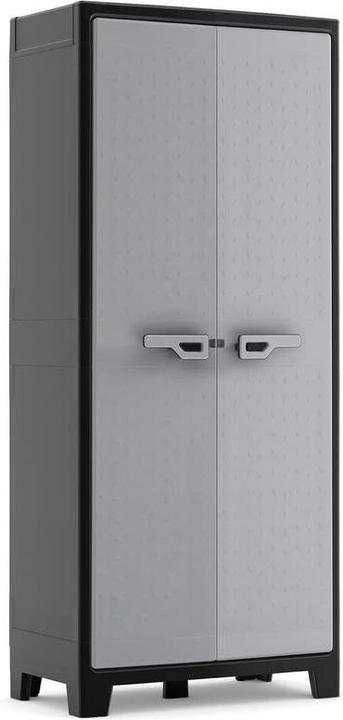 Produktbild Keter Schrank (80 cm, 182 cm)