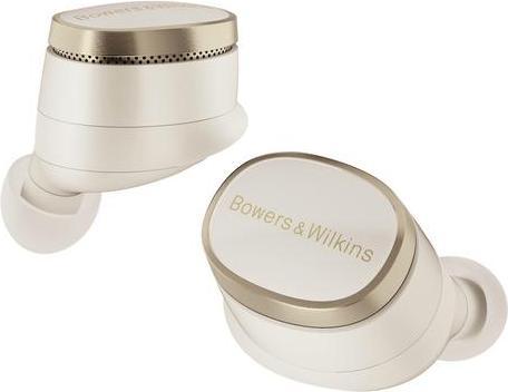 Productafbeelding Bowers & Wilkins Pi8 (ANC, 6.50 h, Draadloze)