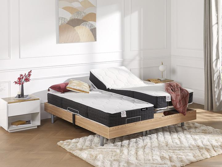 Produktbild Vente-unique Phanes