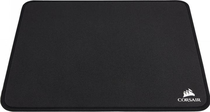 Actual product image Corsair MM350 Champion Series (XL)