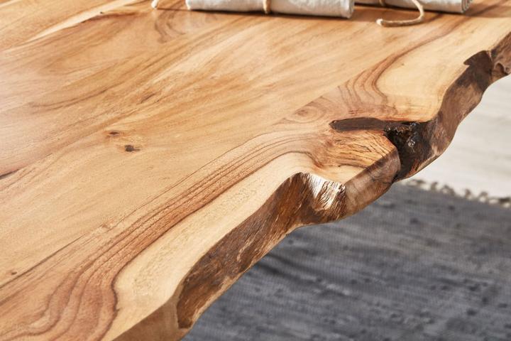 Image du produit SAM Yvonne (260 x 100 x 77 cm)