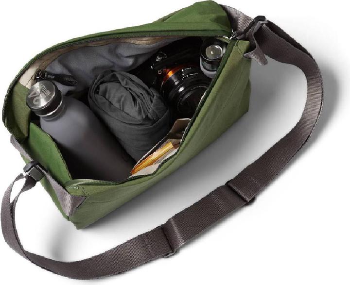 Produktbild Bellroy Venture Sling 9L