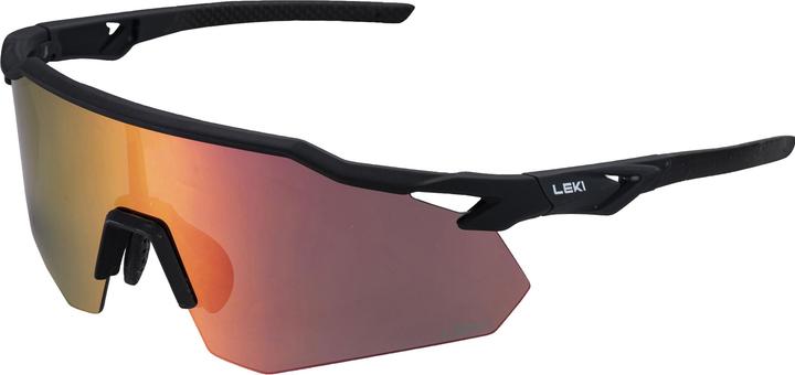 Produktbild Leki Falcon Pro (Schwarz)