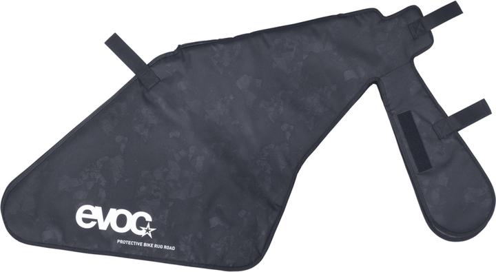 Evoc Protective Bike Rug Road