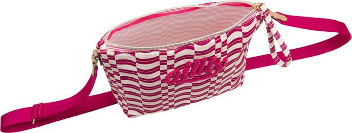 Image du produit Oilily Safia Shoulder Bag