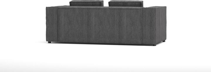 Image du produit Ropez Cloe (2 places)