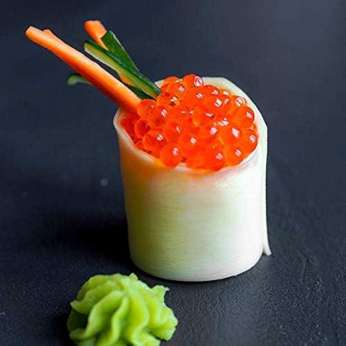 Produktbild Lurch Catto