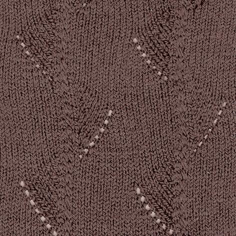Produktbild Falke Wind Dance Schurwollsocken (Einzelpack, 35 - 38)