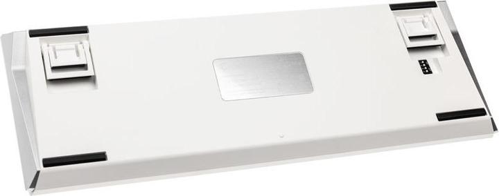 Produktbild Ducky One 3 Classic Mini (DE, Kabelgebunden)