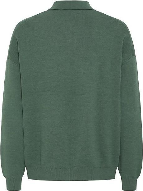 Produktbild Solid Ryker (L)