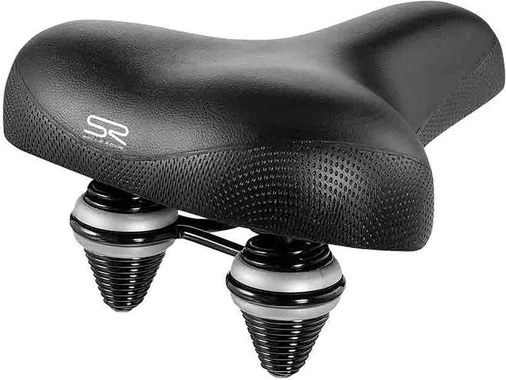 Produktbild Selle Royal Classic 6954