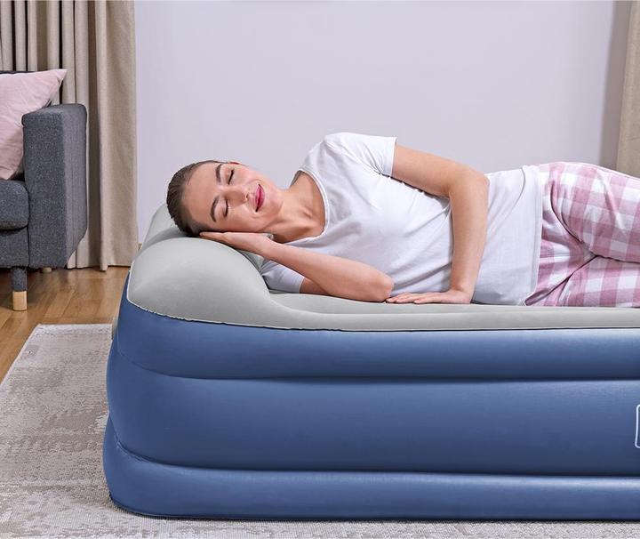 Produktbild Bestway Luftmatratze (150 x 200 cm)