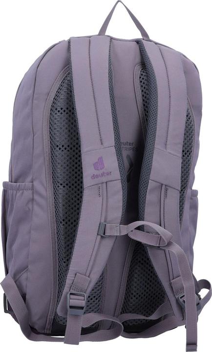 Produktbild Deuter Gogo (25 l)
